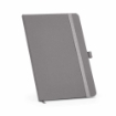 Dickens Grey